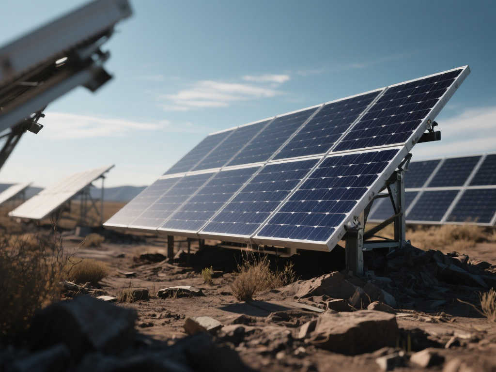 火箭紧握选秀权，太阳交易KD与布克成唯一出路