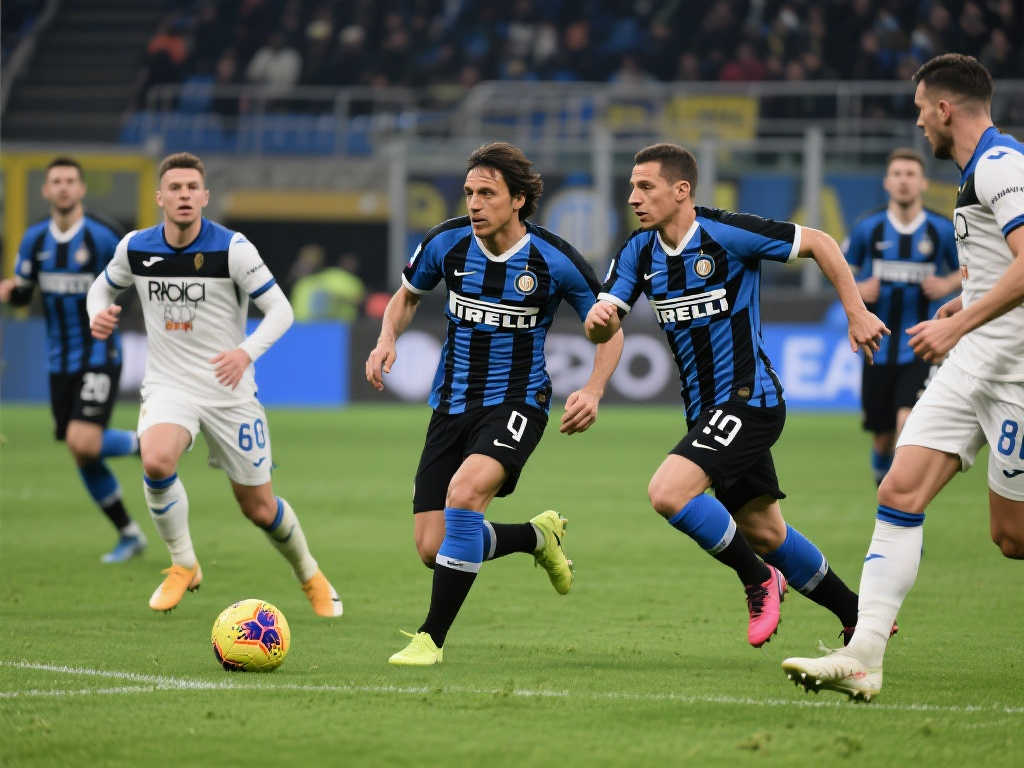 【, I see you're looking to rewrite a title in Chinese with a fresh perspective. Here's my take：